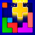 프로그램 아이콘: Block Remove: Cake Block …
