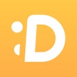 Иконка программы: The Discounter App-Free O…