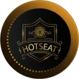 Hot Seat: Play and Win