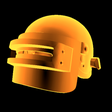プログラムのアイコン：Aim Trainer for FPS/TPS G…