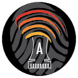 プログラムのアイコン：Apricancello