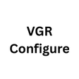 Иконка программы: VGR Configure