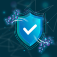 程序图标：Phone Security Clear Junk…