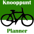 プログラムのアイコン：Fiets Knooppunt Planner F…
