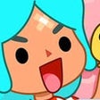 程序图标：Toca Life World Online Ve…