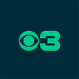 Icon of program: CBS Philadelphia