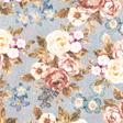 Ikona programu: Flower Theme Romantic Ros…