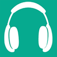 Icon of program: Somali FM
