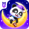 プログラムのアイコン：Baby Pandas Daily Life