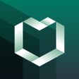 プログラムのアイコン：MikroTik VPN - Back To Ho…