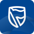 プログラムのアイコン：Standard Bank MZ NETPlus …