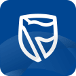 Standard Bank MZ NETPlus APP