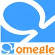 程序图标：Omegle
