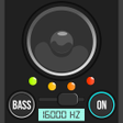 Icon of program: Annoying Sound
