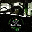 Programikonen: Pool of Madness