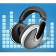 ไอคอนของโปรแกรม: DJ Mix Studio