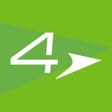 Icon of program: 4FrontGo