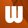 Ikon program: Waren