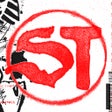 Programın simgesi: Sonic Temple Art  Music F…