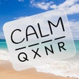 Ícone do programa: Countless Calming Cryptog…
