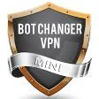 Bot changer mini ZeeVPN Proxy  Wi-Fi Security
