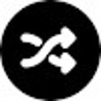 程序图标：Random Word Paste