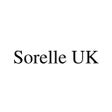 ไอคอนของโปรแกรม: Sorelleuk