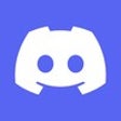 Иконка программы: Discord