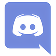 Programikonen: Discord