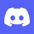 ไอคอนของโปรแกรม: Discord - Talk Play Hang …