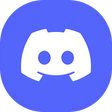 Icône du programme : Discord++