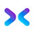 Ikon program: Ofertas Shophub
