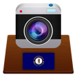Ikona programu: Cameras Louisville  Kentu…