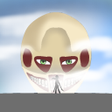 程序图标：Attack all Titan Stick