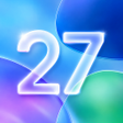 أيقونة البرنامج: Launcher iOS 26 Theme