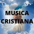 Ícone do programa: musica cristiana alabanza…