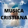 musica cristiana alabanzas