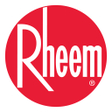 程序图标：Rheem SmartConnect