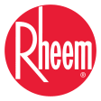 Rheem SmartConnect
