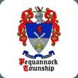 أيقونة البرنامج: Pequannock Township