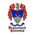 Ikona programu: Pequannock Township