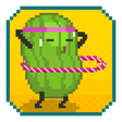 Icon of program: Sudden Watermelon