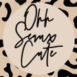 ไอคอนของโปรแกรม: OhhSeauxCute