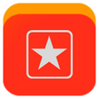 ไอคอนของโปรแกรม: AliHunter Plus - AliExpre…