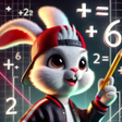 Ícone do programa: Math Insight