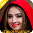 Icon of program: Sevinch Muminova
