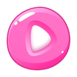 Icon of program: Candy Match 3 Premium