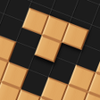 Symbol des Programms: Block Match - Wood Puzzle