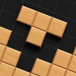 Symbol des Programms: Block Match - Wood Puzzle