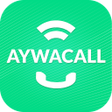 Icon of program: Aywacall: Video Chat Cal…